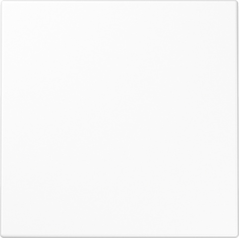 Jung Projecteur F1 D dimmable 3000K PL F1 D05 WW NEUF