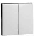 Elso rocker rws f.Serie/Dop.tast 273504 NUEVO