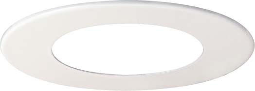 Kaiser Panel dekoracyjny 75mm bialy 9301-01 NOWOSC