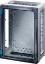 Hensel empty housing EB-Mass216x306x136mm FP 0210 NEW