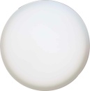 Steinel SensorLight 60W IP44 230-240V RS 16 L NOWOSC