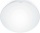 Steinel SensorLight 60W IP44 230-240V RS 16 L NOWOSC