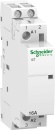 Schneider Electric Installation Relay 2S 16A 24VAC...