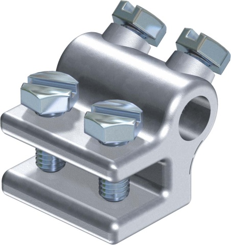 OBO Bettermann Vertr zacisk przylaczeniowy vz 272 14 NOWOSC