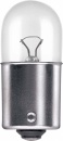 Osram Ball Lamp 5W 12V Ba15s 5007 NEW