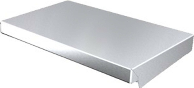 Rittal AX oslona przeciwsloneczna BT 300x210 AX 2361.010 NOWOSC