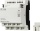 Eaton (Moeller) Input/output expansion digital inputs EASY-E4-AC-16RE1 NEW