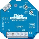 Eltako LED-Dimmschalter 12-36V DC ELD61/12-36V DC NEU