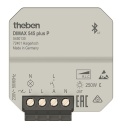 Theben UP-Universaldimmer APPbedienung,Zeitfk. DIMAX 545...