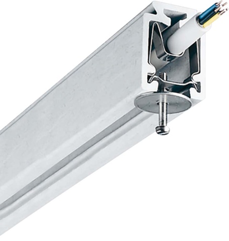 Trilux armatuurbeugel 1 paar vz 195 VZ NEW