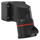 Walther Werke CEE NEO wall socket 16A 5P 6h IP54...