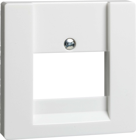 Placa central Elso rws para TAE-Std.3f. 266014 NUEVO