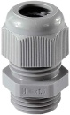 Jacob cable gland M32x1,5 50.632 PA 7001 NEW