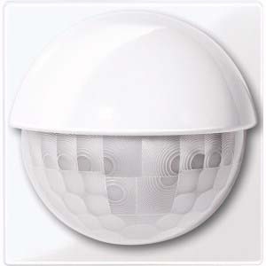 Merten Sensor-Modul aws/gl, UP, Syst.M MEG5710-0325 NEU