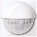 Merten Sensor-Modul aws/gl, UP, Syst.M MEG5710-0325 NEU