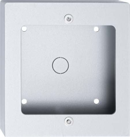 Legrand (SEKO) AP-Gehäuse H:32mm A00070 NEU