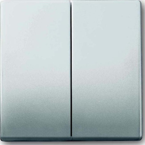 Przelacznik/przycisk serii Busch-Jaeger Rocker eds 1785-866 NOWOSC