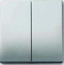 Przelacznik/przycisk serii Busch-Jaeger Rocker eds 1785-866 NOWOSC