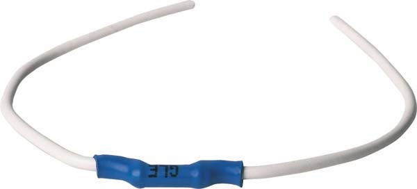 Elément de charge de base PTC Eltako à encastrer GLE #70000008 NOUVEAU