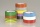 HellermannTyton PVC Isolierband-Set 10 versch. Farben HTAPE-FLEX 15 Mix NEU