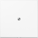 Wyjscie kabla Jung aws z odciazeniem LS 990 A WW NOWOSC