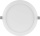 LEDVANCE LED Downlight 4000K IP20 DLSLIMDN21018W/4000K NIEUW