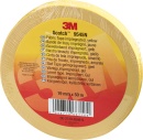 3M Duitsland Geïmpregneerde weefselband 19 mm x 50...
