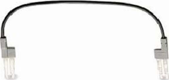 WAGO GmbH & Co. KG Drahtbrücker L=60mm 249-125 NEU