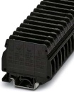 Phoenix Contact fuse terminal block USIG NEW