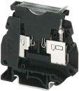 Phoenix Contact fuse terminal block USIG NEW
