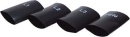 Tubi termorestringenti Cellpack 1 pezzo L1,L2,L3,N...