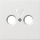 Gira centralna antena plytkowa rws-gl 0869112 NOWOSC