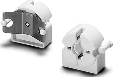 Houben Gniazdo G13 101749 NOWOSC