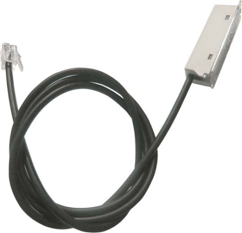 ABN Opt. communication head for eHZ AZ01IS NEW