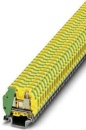 Phoenix Contact PE terminal MT 1.5-PE NEW