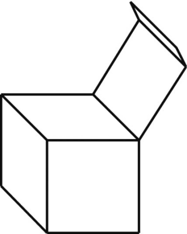 Striebel&John Ausrüstsatz APZ ComfortLine VS572C NEU