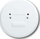 Busch-Jaeger relay f.Busch smoke alarm 6829-84 NEW