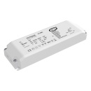 EVN Lichttechnik LED-Netzgerät 12VDC 1-36 Watt SLK...