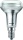 Signify Lampen LED-Reflektorlampe R50 E14 CoreProLED #81177100 NEU