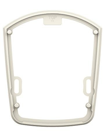 Theben Spacer frame theLuxa ws Spacer frame theLuxaS WH NEW