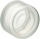 Schneider Electric protective cap transp. for push-button ZBP0 NEW
