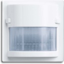 Busch-Jaeger Controller Sensor dav/sws UP 180 Comfort 6122/02-84 NEW