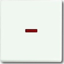 Busch-Jaeger Bouton-poussoir de contrôle stws avec...