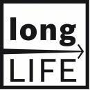 Bosch Power Tools Bohrer 6x50 SDS-Plus 1618596166 NEU