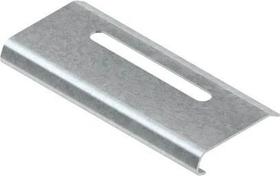 Niedax ochraniacz krawedzi RKB 100 NOWOSC