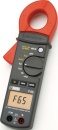 Chauvin Arnoux Leakage Current Clamp F65 NEW