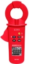 Benning Leakage Current Clamp 1µA-60A AC Bluetooth...