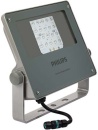 Signify PLS LED Spotlight 4000K asym. BVP125LED80-4S/740A...