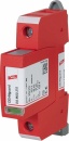 DEHN Surge arrester DEHNguard DG S 275 FM NEW