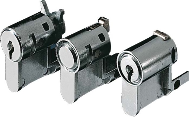 Inserto de bloqueo Rittal Ergoform safety SZ 2467.000 NUEVO